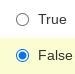 True or false: Stock Market Game is run Monday - Wednesday with hours of operation-example-1