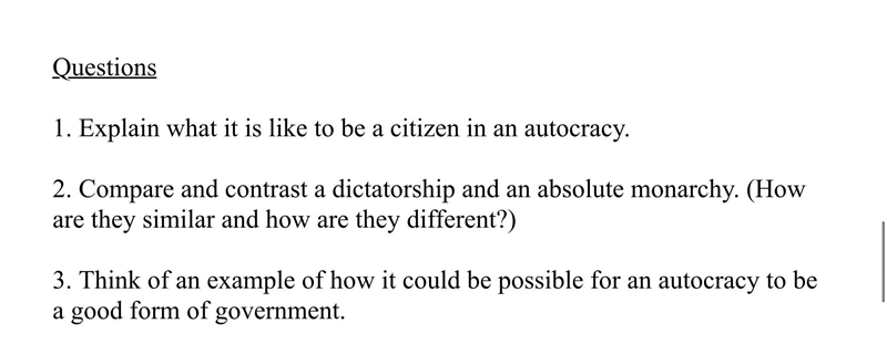 Please do quickly, means a lot if you can answer-example-1