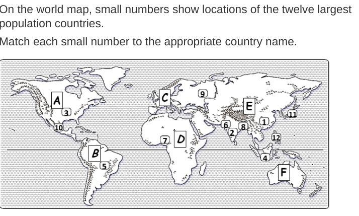 Hey can someone fill this out and show it to me? you can put files onto the answers-example-1