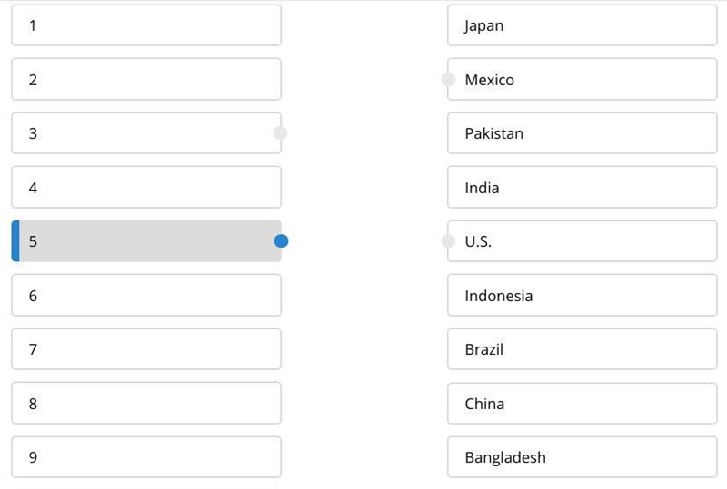 Hey can someone fill this out and show it to me? you can put files onto the answers-example-2