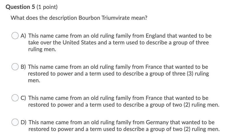 PLS HELP FAST 50 POINTS-example-1