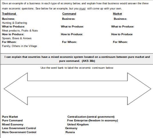 Can someone please help me with this!? Also there is another part of this-example-1