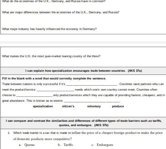 Can someone please help me with this!? Also there is another part of this-example-2