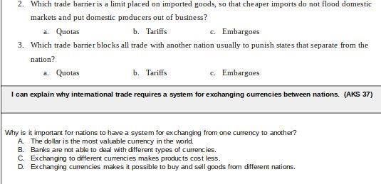 Can someone please help me with this!? Also there is another part of this-example-3