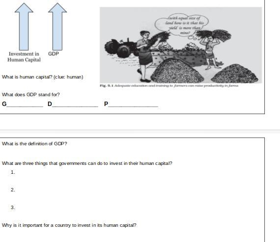 Can someone please help me with this!? Also there is another part of this-example-5