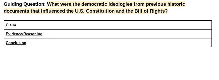 Im really not feeling it today 50 points for all 3?-example-1