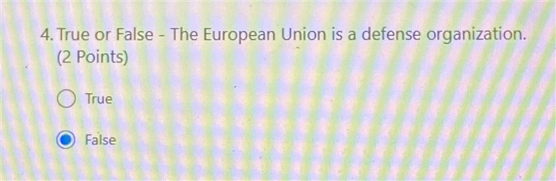 PLEAPLEAPLEAZEPLEASE HELP (ignore the selected blue circle)-example-1