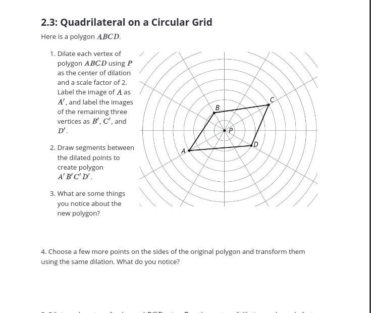 LOOK AT THE IMAGES AND PLZ HELP AGAIN-example-2