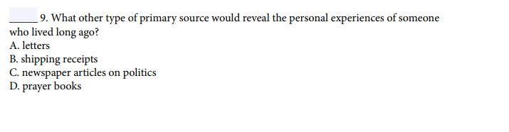 Plz help i think it's a letter but i'm not sure-example-1