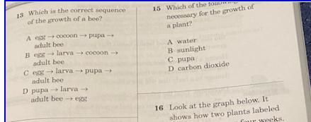 Can you help with this only and can write the question number with the answer next-example-1