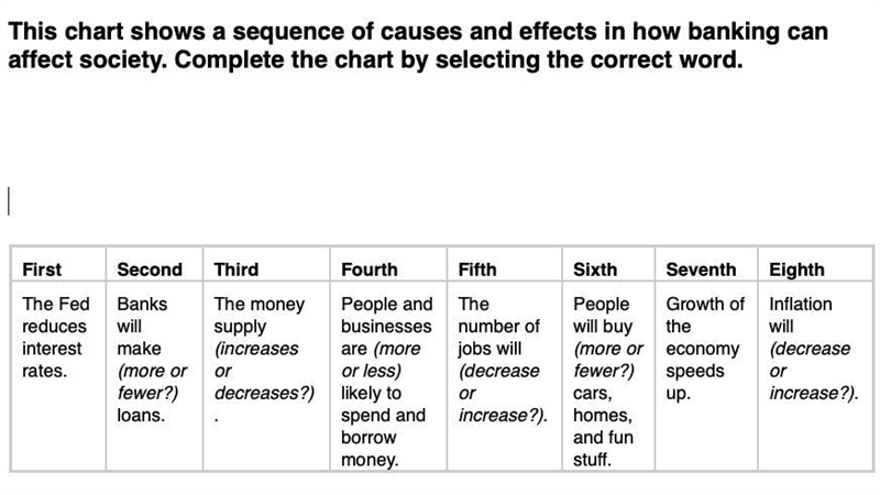 Please help I have no idea what I'm supposed to do!-example-1