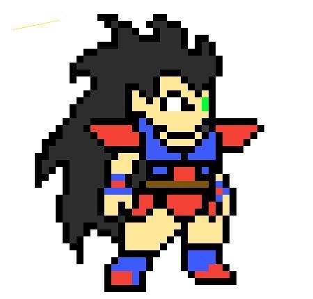 RADITZ PGT (remastered)-example-1