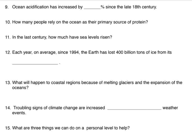 Please Help! LIST ALL THE ANSWERS! PLEASE HURRY I NEED ANSWERS ASAP THIS IS DUE IN-example-1