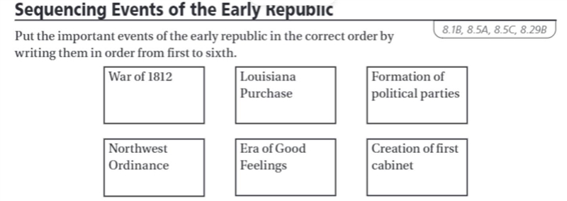 Help me with this please!-example-1