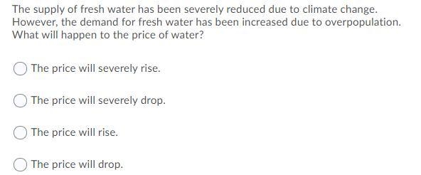 Please help me . One question! easyyyy-example-1