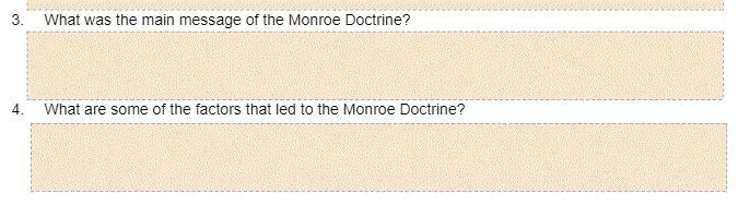 Answer both please with detail, tysvm!-example-1