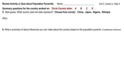 okay so I linked two files, the one with the graph is just what I did before and the-example-1