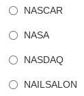 You may trade only stocks and mutual funds listed on the __________________Stock Market-example-1