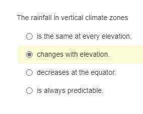 Please answer easy also the answer marked might not be the answer so-example-1