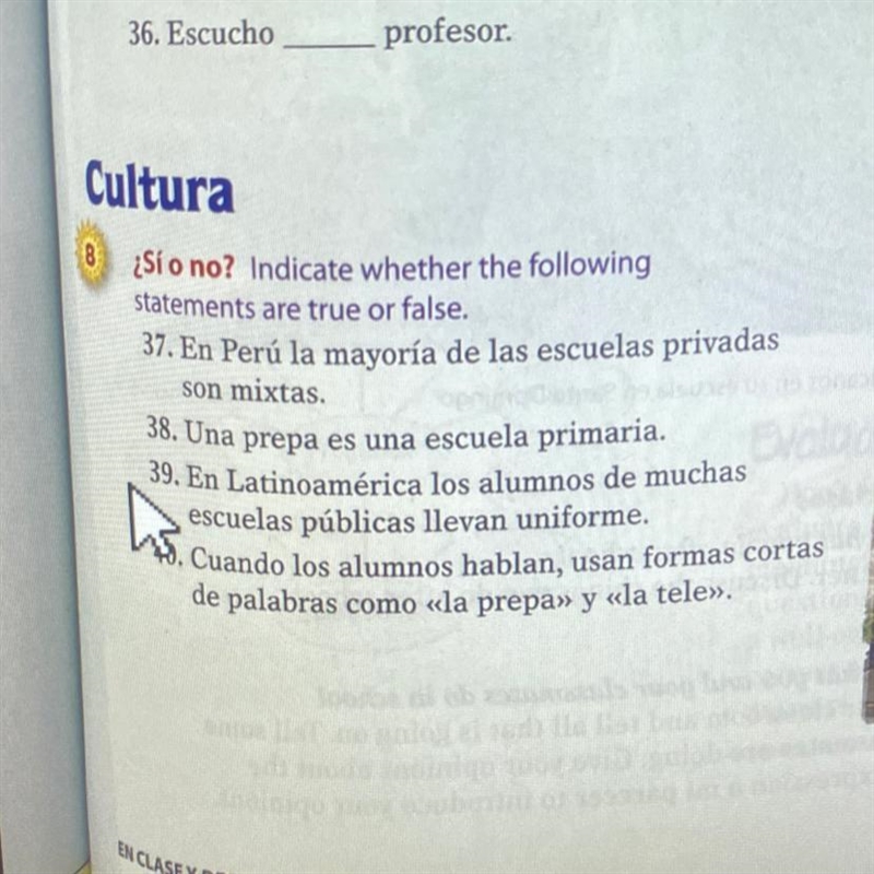 Cultura worksheet help pleaseeee-example-1