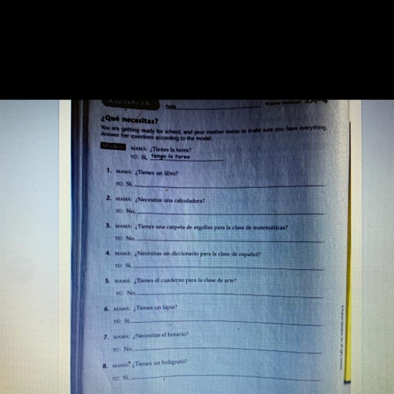 HELP HELP HELP IT IS BLURRY SO TOU HAVE TO ZOOM IN-example-1