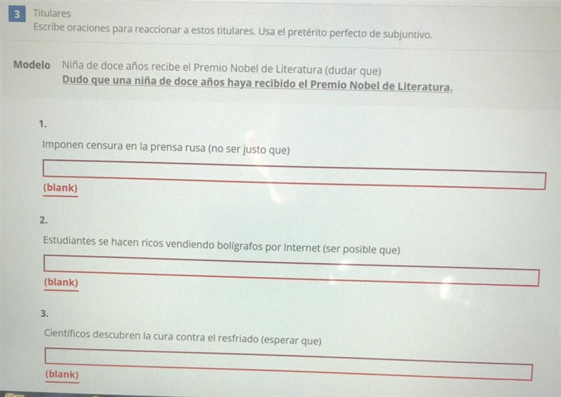 Please help answer as soon as possible please answer the 1-3-example-1