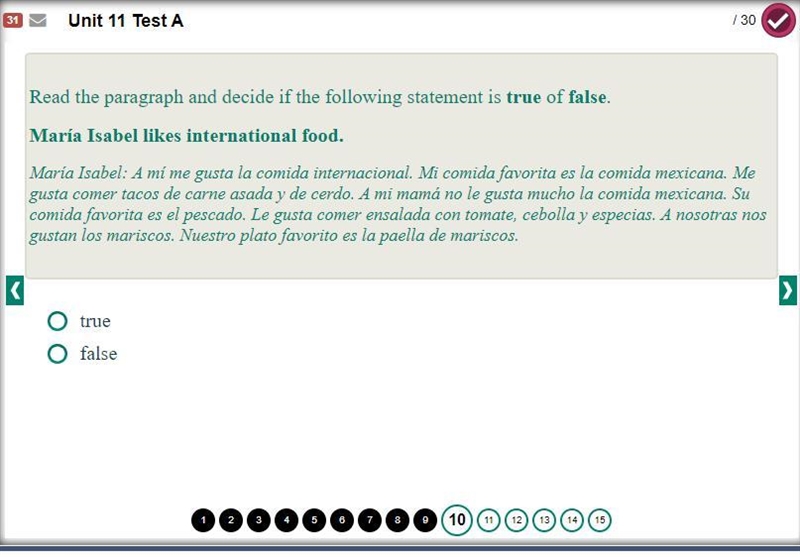 Answer for 90 points FOR REAL (look at the image)-example-1