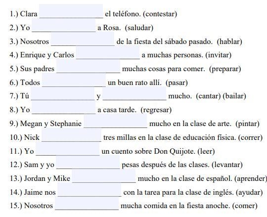 Spanish speakers needed, please help thanks-example-1