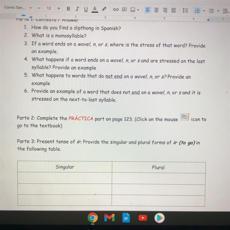 Please Help anything would be appreciated! :(-example-1