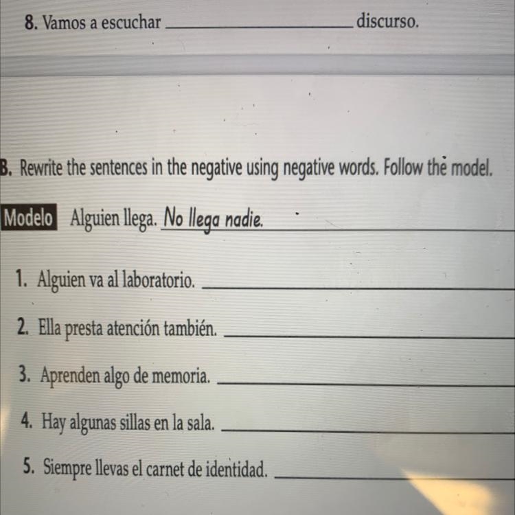 I need help guys please-example-1