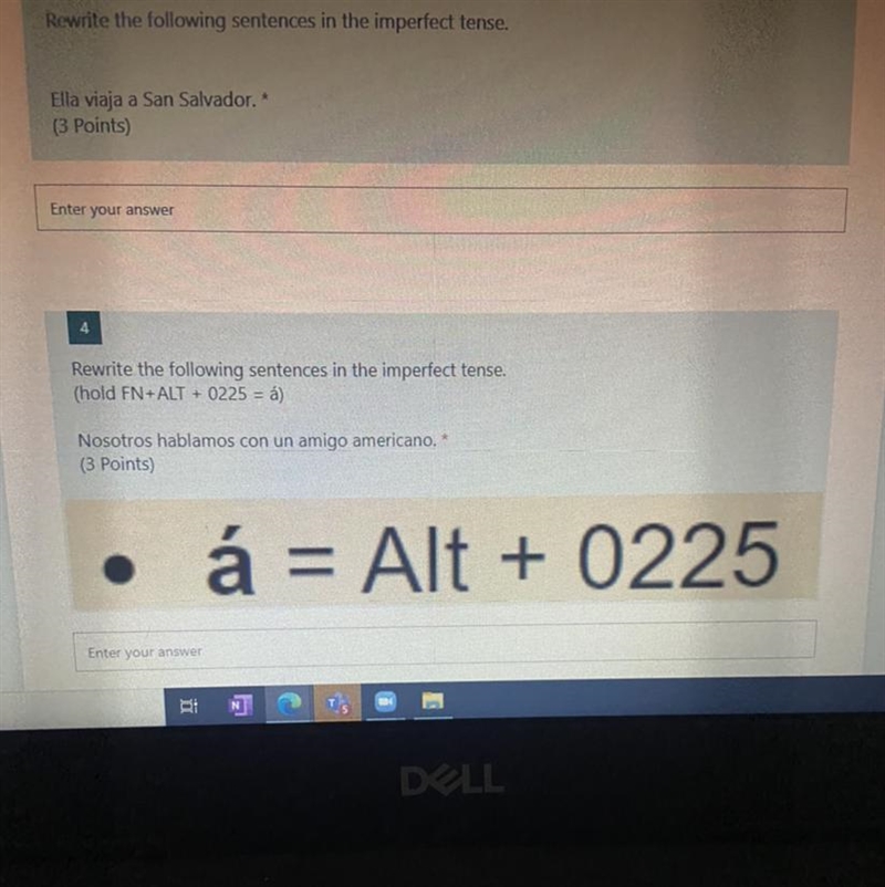 PLEASE HELP WITH THESE 2-example-1