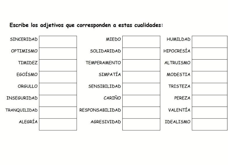 ¿Cual es la solución correcta? ​-example-1