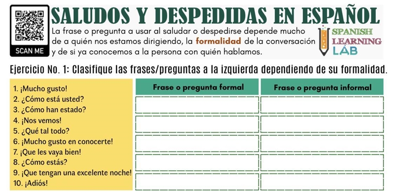 Can someone help me on this?-example-1