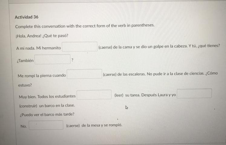 Can someone please help meeee-example-1