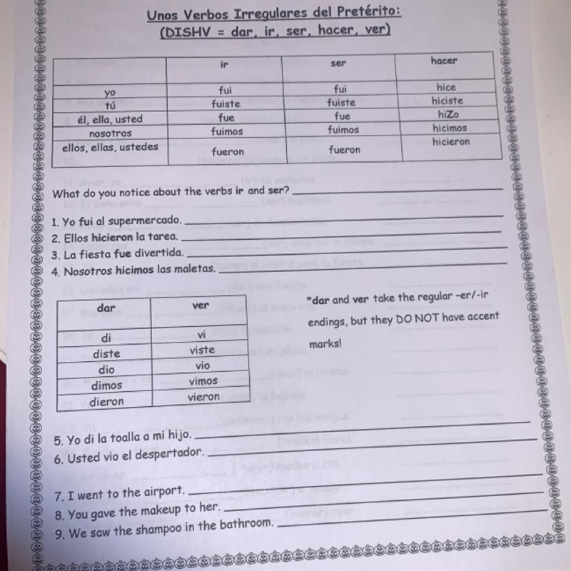 Can someone give me the answers to this worksheet?-example-1