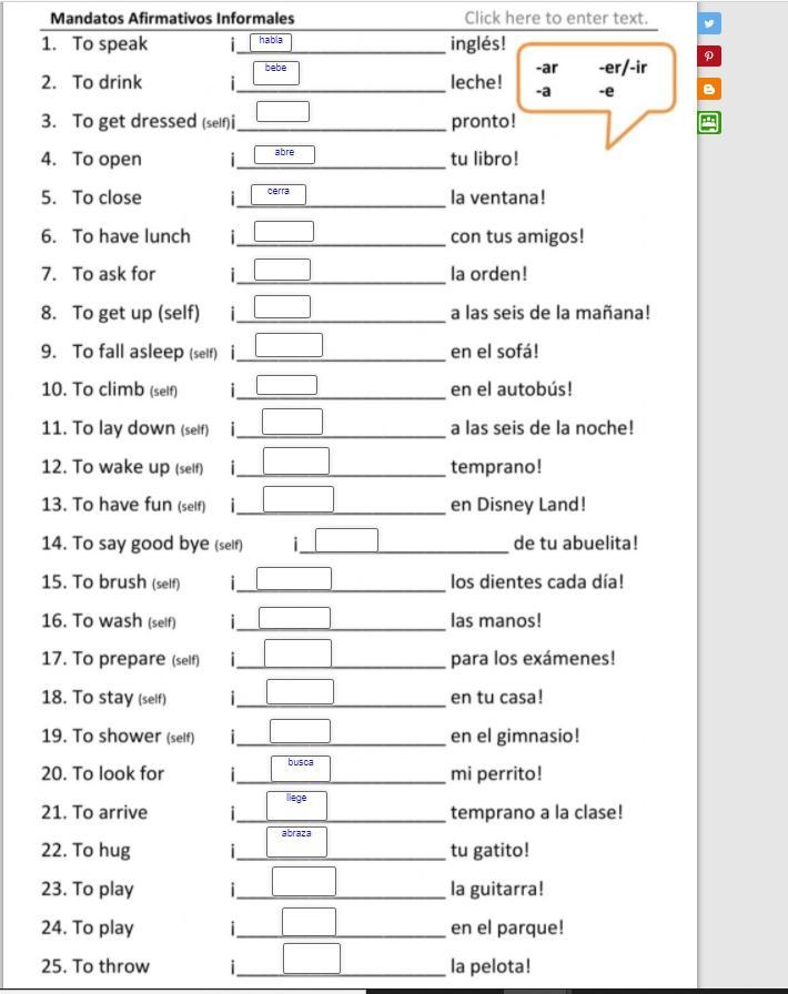 I need help with the sheet below.-example-1