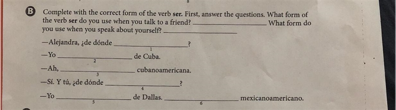 I need help with my spanish work, ty! :)-example-1