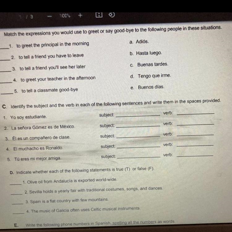 PLEASE HELP !!!! I just need help with (C)-example-1