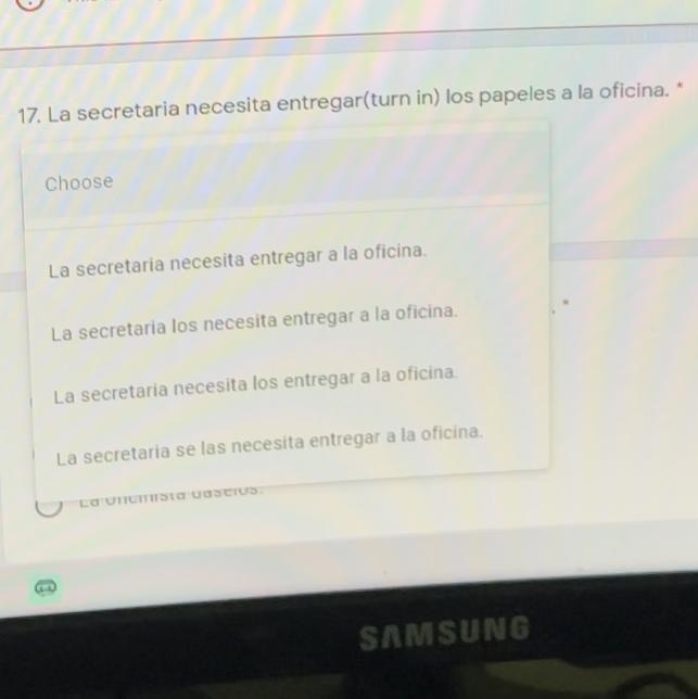 Plz help me with 17. I need jt-example-1