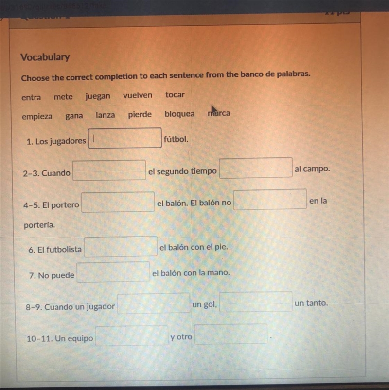 Please I really need help with this!!!!!!!-example-1