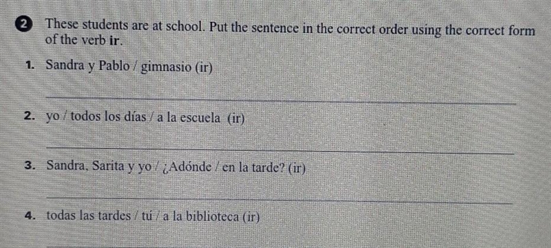 Please help me with all the questions maybee??​-example-1