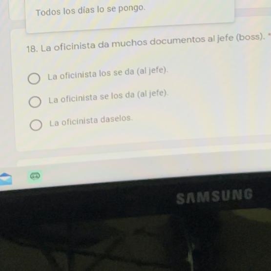 Plz help me with 18. I need it-example-1