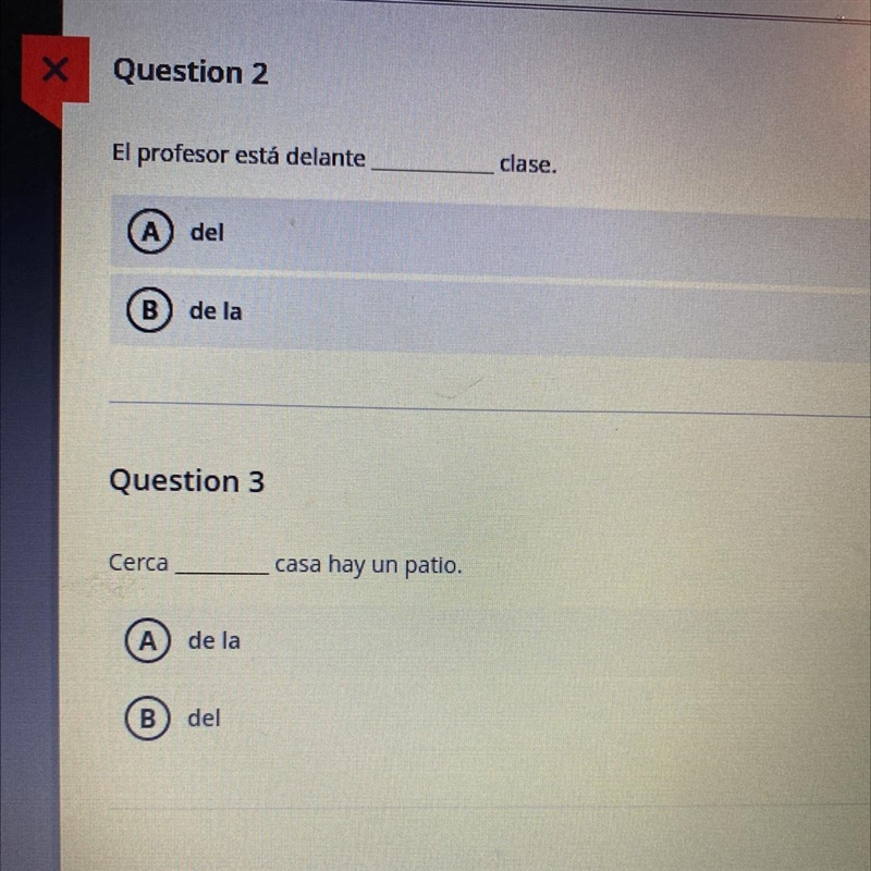 I need help on 2 and 3 please-example-1