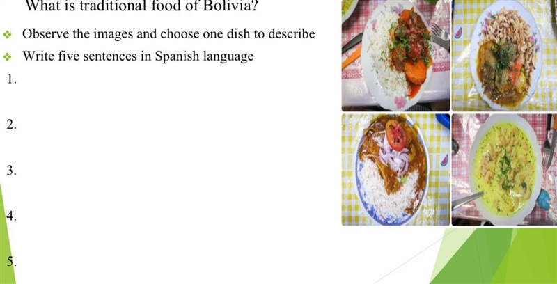 Help me please with Spanish again please!-example-1