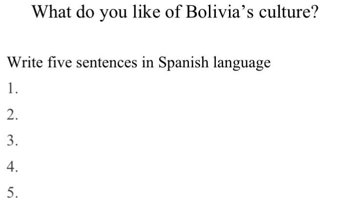 Help me please with Spanish again please!-example-2