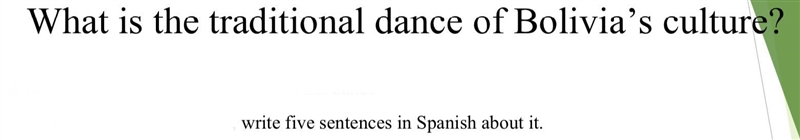 Help me please with Spanish again please!-example-3