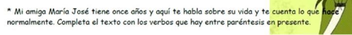 ¿Puede completar los espacios en blanco de acuerdo con la explicación dada?-example-1