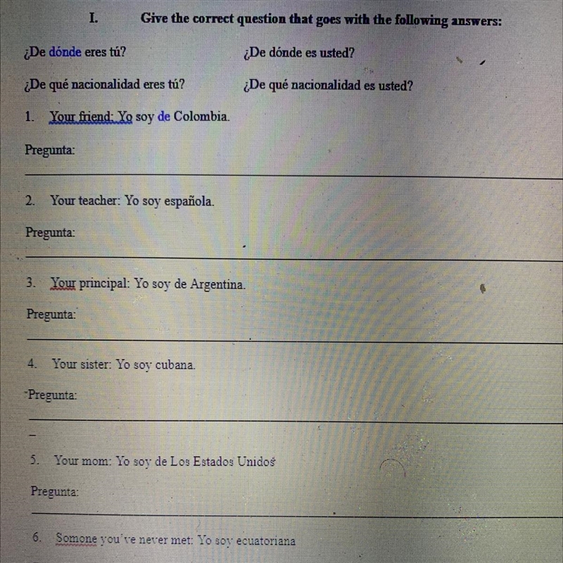 Give the correct question that goes with the following answers-example-1