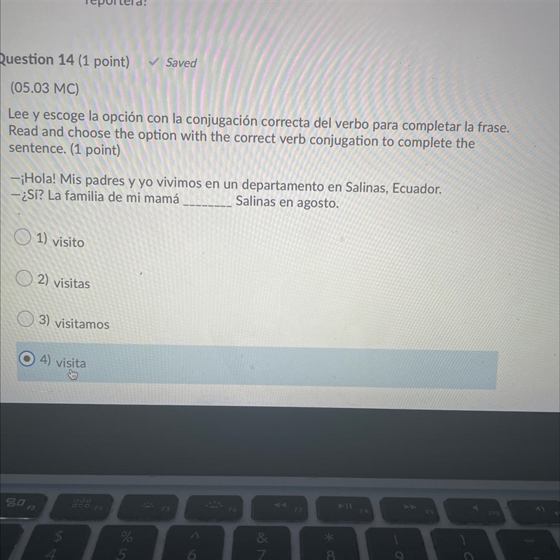 Please help quick!! fifteen points!!-example-1