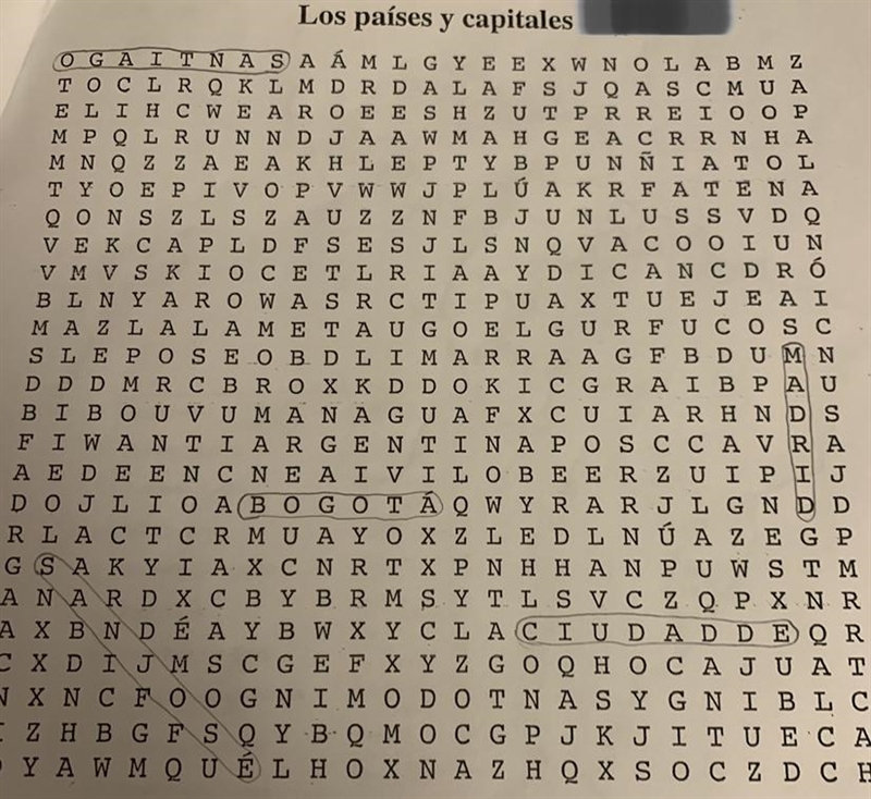 Can someone help with this crossword puzzle-example-1